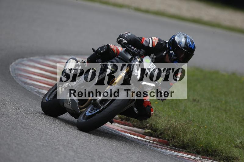 /Archiv-2023/55 02.08.2023 FREERIDE TRAINING ADR/Gruppe M/59